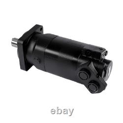Hydraulic Motor For Eaton Char-Lynn 2000 6000 Series 112-1069-006 1121069006