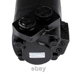 Hydraulic Motor For Eaton Char-Lynn 2000 6000 Series 112-1069-006 1121069006