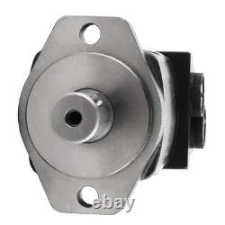 Hydraulic Motor For Eaton Char-Lynn 2000 Series 1-1/4 in Straight 104-1026-006