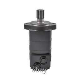 Hydraulic Motor For Eaton Char-Lynn 2000 Series 101.6cm³/r 104-1030 104-1030-006