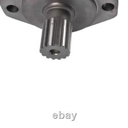Hydraulic Motor For Eaton Char-Lynn 2000 Series 101.6cm³/r 104-1030 104-1030-006