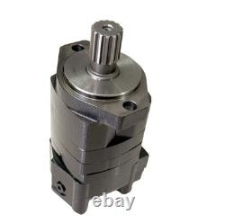 Hydraulic Motor For Eaton Char-Lynn 2000 Series 101.6cm³/r 104-1030 104-1030-006