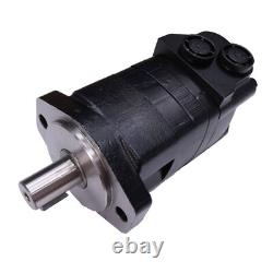 Hydraulic Motor For Eaton Char-Lynn 2000 Series 104-1002-006 1041002