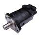 Hydraulic Motor For Eaton Char-Lynn 2000 Series 104-1002-006 1041002
