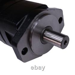 Hydraulic Motor For Eaton Char-Lynn 2000 Series 104-1002-006 1041002