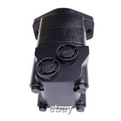 Hydraulic Motor For Eaton Char-Lynn 2000 Series 104-1002-006 1041002