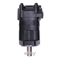 Hydraulic Motor For Eaton Char-Lynn 2000 Series 104-1002-006 1041002