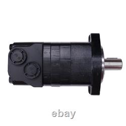 Hydraulic Motor For Eaton Char-Lynn 2000 Series 104-1002-006 1041002