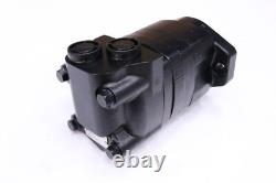 Hydraulic Motor For Eaton Char-Lynn 2000 Series 104-1002-006 1041002