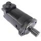 Hydraulic Motor For Eaton Char-Lynn 2000 Series 104-1035-006 1041035006 NEW