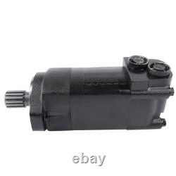 Hydraulic Motor For Eaton Char-Lynn 2000 Series 104-1035-006 1041035006 NEW