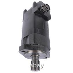 Hydraulic Motor For Eaton Char-Lynn 2000 Series 104-1035-006 1041035006 NEW