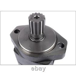 Hydraulic Motor For Eaton Char-Lynn 2000 Series 104-1035-006 1041035006 NEW