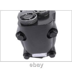 Hydraulic Motor For Eaton Char-Lynn 2000 Series 104-1035-006 1041035006 NEW