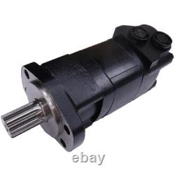 Hydraulic Motor For Eaton Char-Lynn 2000 Series 104-1406-006 104-1406