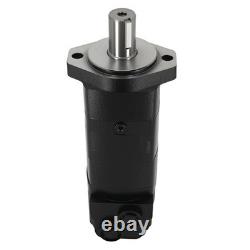 Hydraulic Motor For Eaton Char-Lynn 2000 Series 104-1420-006 1041420006 2-Bolt
