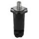 Hydraulic Motor For Eaton Char-Lynn 2000 Series 104-1420-006 1041420006 2-Bolt