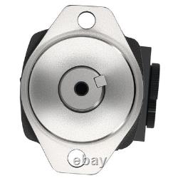Hydraulic Motor For Eaton Char-Lynn 2000 Series 104-1420-006 1041420006 2-Bolt