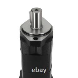 Hydraulic Motor For Eaton Char-Lynn 2000 Series 104-1420-006 1041420006 2-Bolt