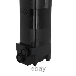 Hydraulic Motor For Eaton Char-Lynn 2000 Series 104-1420-006 1041420006 2-Bolt