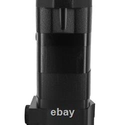 Hydraulic Motor For Eaton Char-Lynn 2000 Series 104-1420-006 1041420006 2-Bolt