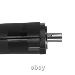 Hydraulic Motor For Eaton Char-Lynn 2000 Series 104-1420-006 1041420006 2-Bolt