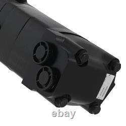 Hydraulic Motor For Eaton Char-Lynn 2000 Series 104-1420-006 1041420006 2-Bolt