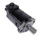 Hydraulic Motor For Eaton Char-Lynn 2000 Series 11.89 CID Diesel 104-1033-006