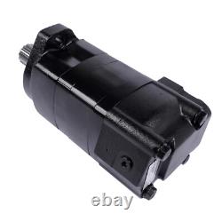 Hydraulic Motor For Eaton Char-Lynn 2000 Series 11.89 CID Diesel 104-1033-006