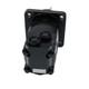 Hydraulic Motor For Eaton Char-Lynn 2000 Series 306.6 CM3 105-1007-006 105-1007