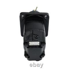 Hydraulic Motor For Eaton Char-Lynn 2000 Series 306.6 CM3 105-1007-006 105-1007
