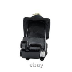 Hydraulic Motor For Eaton Char-Lynn 2000 Series 306.6 CM3 105-1007-006 105-1007