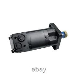 Hydraulic Motor For Eaton Char-Lynn 2000 Series 306.6 CM3 105-1007-006 105-1007
