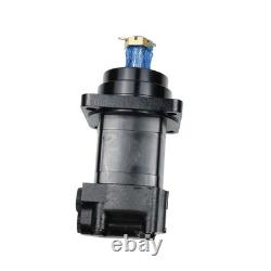 Hydraulic Motor For Eaton Char-Lynn 2000 Series 306.6 CM3 105-1007-006 105-1007
