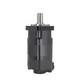 Hydraulic Motor For Eaton Char-Lynn 4000 Series 1091106 1091106006 1091106 New