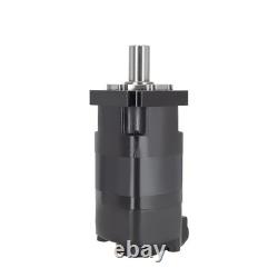 Hydraulic Motor For Eaton Char-Lynn 4000 Series 1091106 1091106006 1091106 New