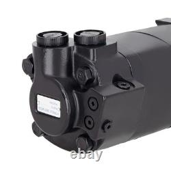 Hydraulic Motor For Eaton Char-Lynn 4000 Series 1091106 1091106006 1091106 New