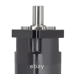 Hydraulic Motor For Eaton Char-Lynn 4000 Series 1091106 1091106006 1091106 New
