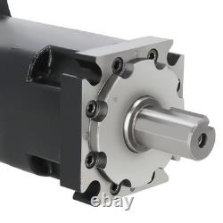 Hydraulic Motor For Eaton Char-Lynn 4000 Series 1091106 1091106006 1091106 New
