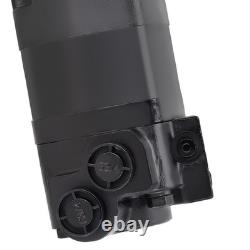 Hydraulic Motor For Eaton Char-Lynn 4000 Series 1091106 1091106006 1091106 New