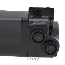 Hydraulic Motor For Eaton Char-Lynn 4000 Series 1091106 1091106006 1091106 New