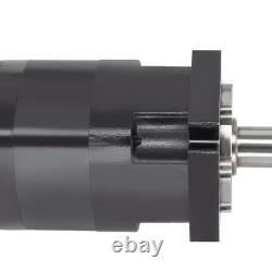 Hydraulic Motor For Eaton Char-Lynn 4000 Series 1091106 1091106006 1091106 New