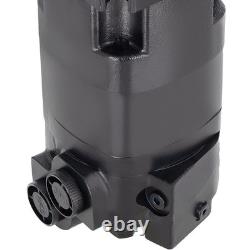Hydraulic Motor For Eaton Char-Lynn 4000 Series 1091106 1091106006 1091106 New