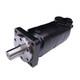 Hydraulic Motor For Eaton Char-Lynn 6000 Series 112-1069-006 112-1069