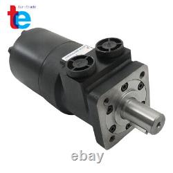 Hydraulic Motor For Eaton Char-Lynn H Series 101-1008-009 1011008009 101-1008