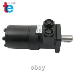 Hydraulic Motor For Eaton Char-Lynn H Series 101-1008-009 1011008009 101-1008