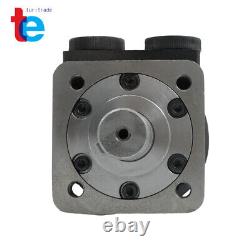 Hydraulic Motor For Eaton Char-Lynn H Series 101-1008-009 1011008009 101-1008