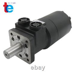 Hydraulic Motor For Eaton Char-Lynn H Series 101-1008-009 1011008009 101-1008