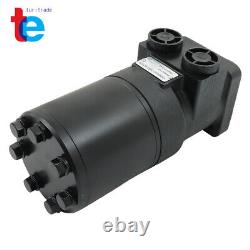 Hydraulic Motor For Eaton Char-Lynn H Series 101-1008-009 1011008009 101-1008