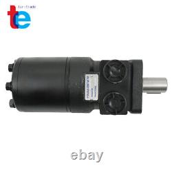 Hydraulic Motor For Eaton Char-Lynn H Series 101-1008-009 1011008009 101-1008